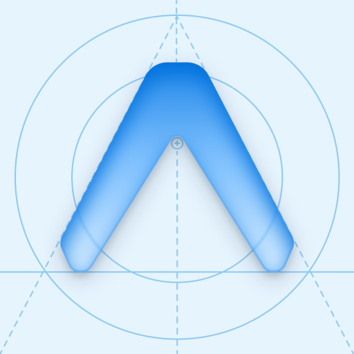 AccountGo